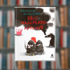 Книга Двоє маленьких лицарів Бйорн Рьорвік (2605kro)